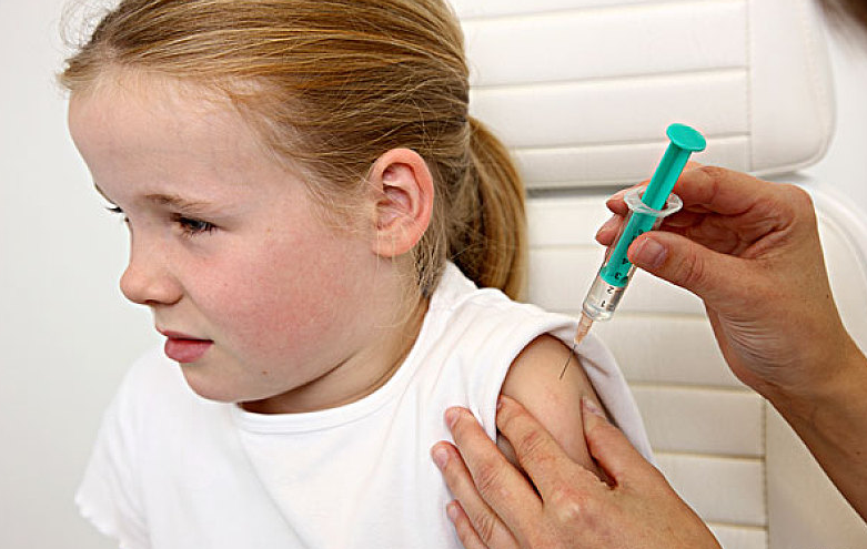 新冠疫苗有效期只有半年嗎 新冠疫苗有效期半年有必要打嗎 新冠疫苗有效期只有半年嗎 新冠疫苗有效期半年有必要打嗎