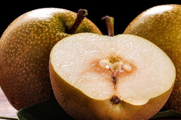 梨子有酒味是怎么回事 梨子有酒味了還能吃嗎 梨子有酒味是怎么回事 梨子有酒味了還能吃嗎