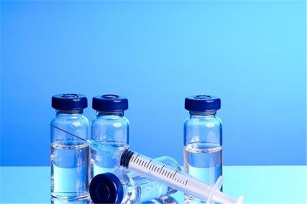 新冠疫苗為什么要忌辛辣 新冠疫苗忌口事項(xiàng) 新冠疫苗為什么要忌辛辣 新冠疫苗忌口事項(xiàng)