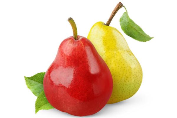 梨子熱量高嗎 減肥期間可以吃梨子嗎 梨子熱量高嗎 減肥期間可以吃梨子嗎