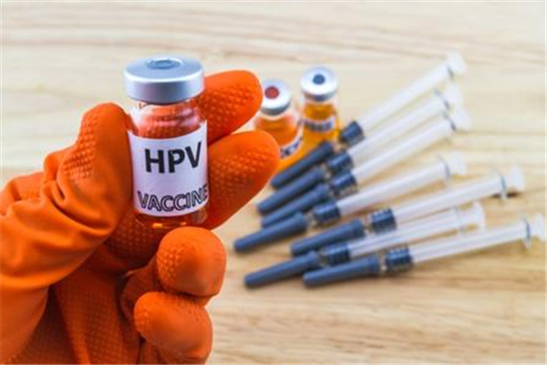 宮頸癌疫苗的最佳年齡 宮頸癌疫苗能預(yù)防幾年 宮頸癌疫苗的最佳年齡 宮頸癌疫苗能預(yù)防幾年