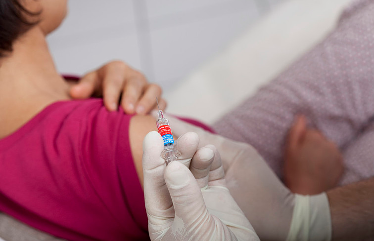 打新冠疫苗可以吃海鮮嗎 打新冠疫苗吃海鮮會(huì)怎樣 打新冠疫苗可以吃海鮮嗎 打新冠疫苗吃海鮮會(huì)怎樣