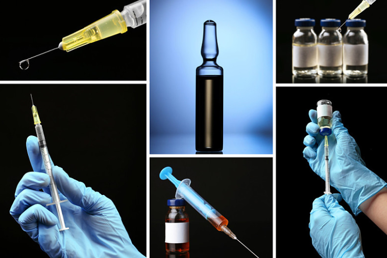 打新冠疫苗可以打九價嗎 打新冠疫苗可以打hpv嗎 打新冠疫苗可以打九價嗎 打新冠疫苗可以打hpv嗎