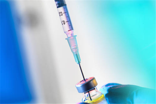 新冠疫苗第一針比第二針疼 打完新冠疫苗后胳膊疼是怎么回事 新冠疫苗第一針比第二針疼 打完新冠疫苗后胳膊疼是怎么回事