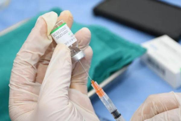 新冠疫苗接種后多久可以懷孕 新冠疫苗接種對(duì)備孕有影響嗎 新冠疫苗接種后多久可以懷孕 新冠疫苗接種對(duì)備孕有影響嗎