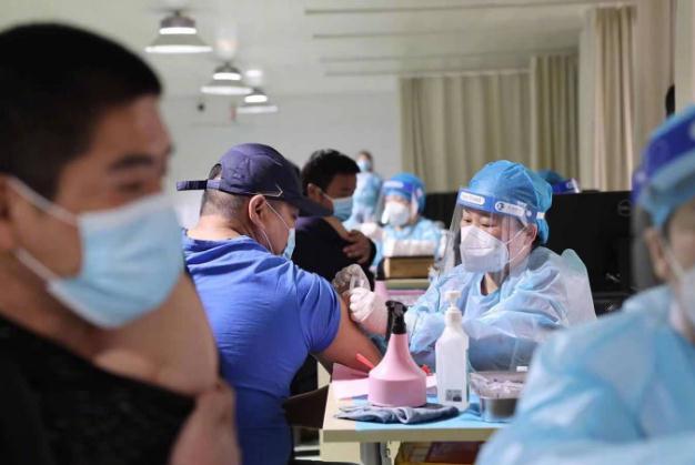 新冠疫苗接種后多久可以懷孕 新冠疫苗接種對(duì)備孕有影響嗎 新冠疫苗接種后多久可以懷孕 新冠疫苗接種對(duì)備孕有影響嗎