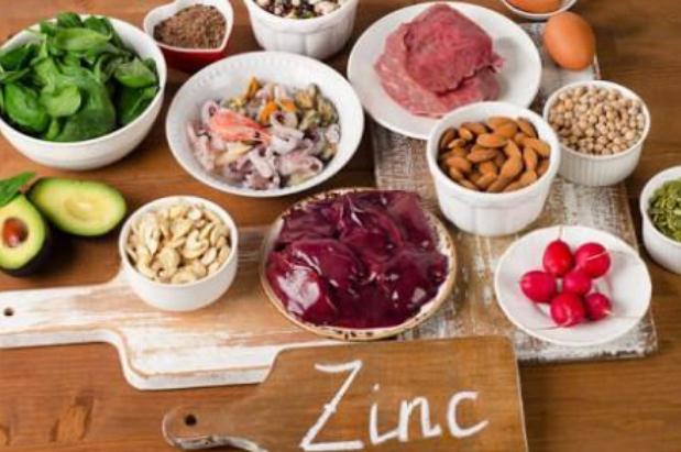 孕期吃什么對(duì)寶寶眼睛好 孕期吃什么對(duì)胎兒發(fā)育好 孕期吃什么對(duì)寶寶眼睛好 孕期吃什么對(duì)胎兒發(fā)育好