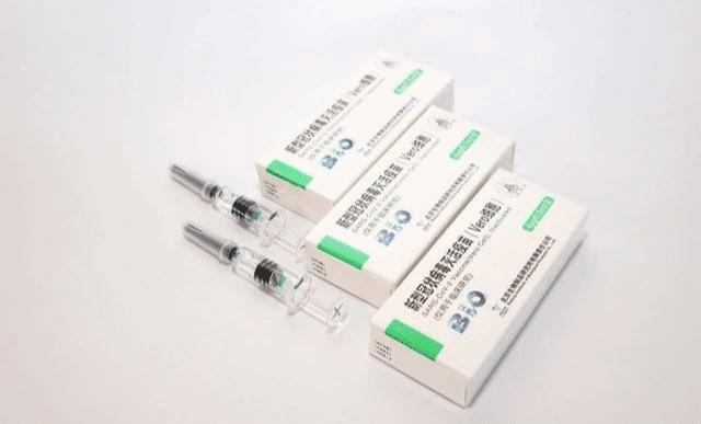 新冠疫苗能預(yù)防多長時間 新冠疫苗一定能預(yù)防嗎 新冠疫苗能預(yù)防多長時間 新冠疫苗一定能預(yù)防嗎