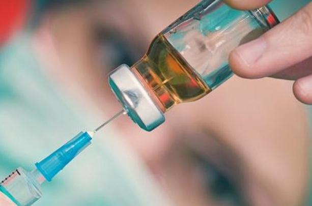 打新冠疫苗可以吃避孕藥嗎 經(jīng)期新冠疫苗可以打嗎 打新冠疫苗可以吃避孕藥嗎 經(jīng)期新冠疫苗可以打嗎