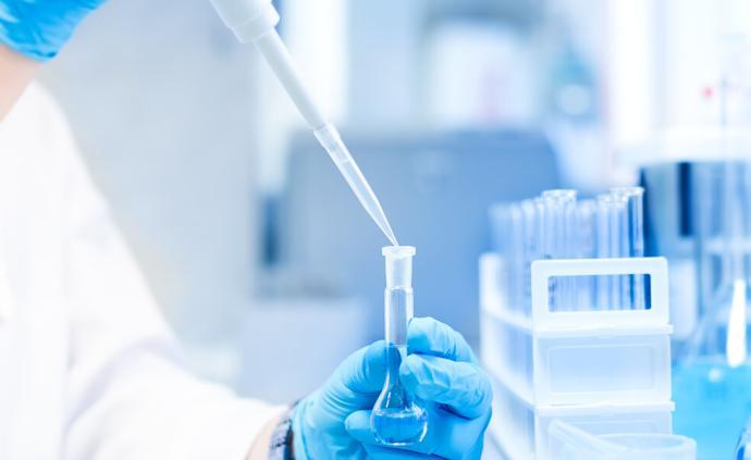 接種新冠疫苗還能接種hpv疫苗嗎 新冠疫苗和hpv疫苗先打哪個(gè) 接種新冠疫苗還能接種hpv疫苗嗎 新冠疫苗和hpv疫苗先打哪個(gè)