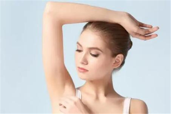 脫毛用哪種方法好 脫毛分為幾種方法 脫毛用哪種方法好 脫毛分為幾種方法