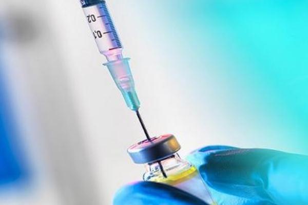 新冠疫苗能預(yù)防多長時間 新冠疫苗一定能預(yù)防嗎 新冠疫苗能預(yù)防多長時間 新冠疫苗一定能預(yù)防嗎