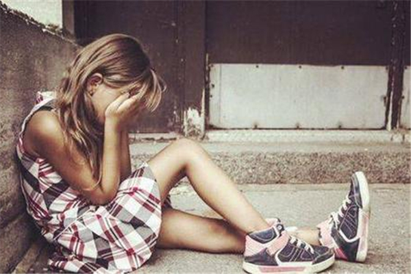 抑郁癥有幾種分類 抑郁癥嚴(yán)重的表現(xiàn) 抑郁癥有幾種分類 抑郁癥嚴(yán)重的表現(xiàn)