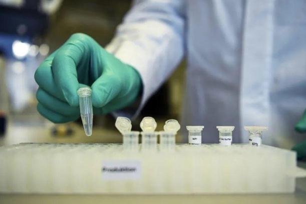 接種新冠疫苗還能接種hpv疫苗嗎 新冠疫苗和hpv疫苗先打哪個(gè) 接種新冠疫苗還能接種hpv疫苗嗎 新冠疫苗和hpv疫苗先打哪個(gè)