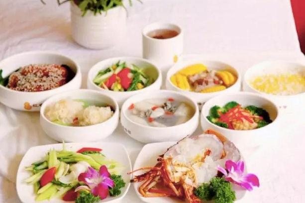 孕期營養(yǎng)食譜 孕期吃什么對寶寶大腦發(fā)育好 孕期營養(yǎng)食譜 孕期吃什么對寶寶大腦發(fā)育好