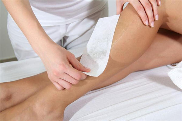 脫毛用哪種方法好 脫毛分為幾種方法 脫毛用哪種方法好 脫毛分為幾種方法