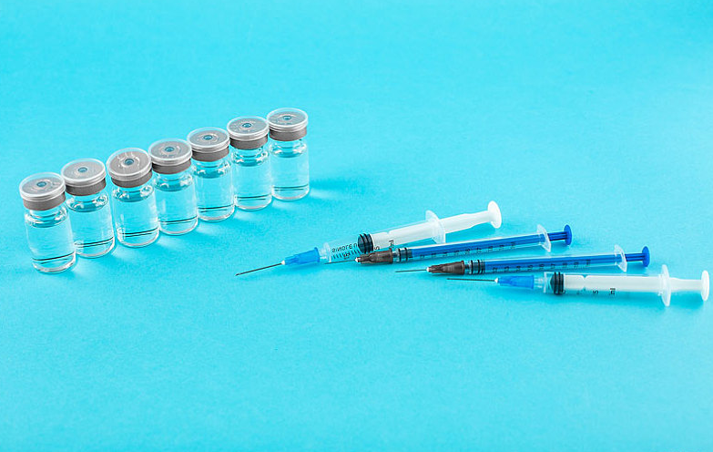 打新冠疫苗吃辣的會怎樣 打新冠疫苗吃東西注意什么 打新冠疫苗吃辣的會怎樣 打新冠疫苗吃東西注意什么