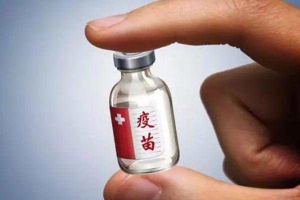 新冠疫苗可以不打第二針嗎 新冠疫苗打一針有效果嗎 新冠疫苗可以不打第二針嗎 新冠疫苗打一針有效果嗎