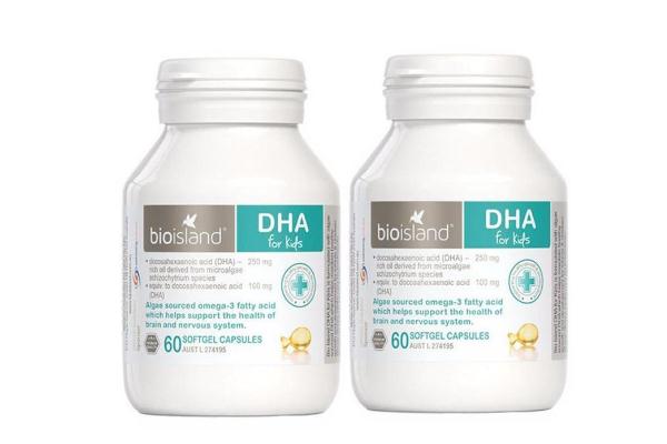 孕期吃dha的作用與功效 dha對(duì)胎兒的作用 孕期吃dha的作用與功效 dha對(duì)胎兒的作用