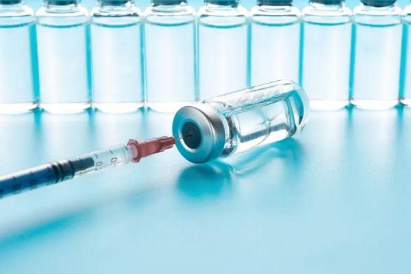 新冠疫苗接種后多久可以懷孕 新冠疫苗接種對(duì)備孕有影響嗎 新冠疫苗接種后多久可以懷孕 新冠疫苗接種對(duì)備孕有影響嗎