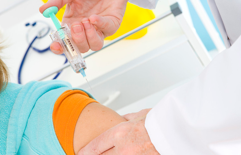 打新冠疫苗可以打九價嗎 打新冠疫苗可以打hpv嗎 打新冠疫苗可以打九價嗎 打新冠疫苗可以打hpv嗎