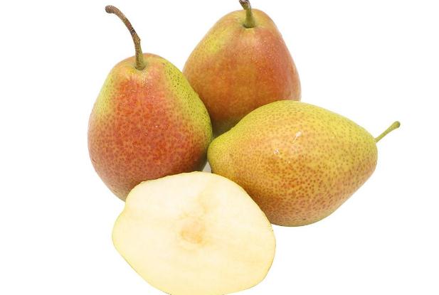 梨子有酒味是怎么回事 梨子有酒味了還能吃嗎 梨子有酒味是怎么回事 梨子有酒味了還能吃嗎