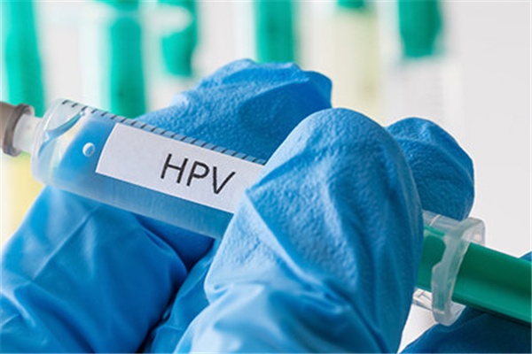 不是處女可以打?qū)m頸癌疫苗嗎 打了宮頸癌疫苗可以同房嗎 不是處女可以打?qū)m頸癌疫苗嗎 打了宮頸癌疫苗可以同房嗎