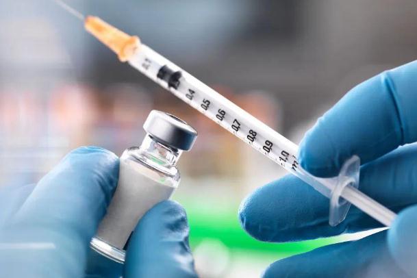 接種新冠疫苗可以抽煙嗎 接種新冠疫苗可以喝茶水嗎 接種新冠疫苗可以抽煙嗎 接種新冠疫苗可以喝茶水嗎