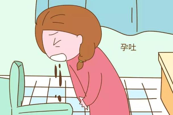 孕期反應大可以打針治療嗎 懷孕反應嚴重可以吃藥嗎 孕期反應大可以打針治療嗎 懷孕反應嚴重可以吃藥嗎