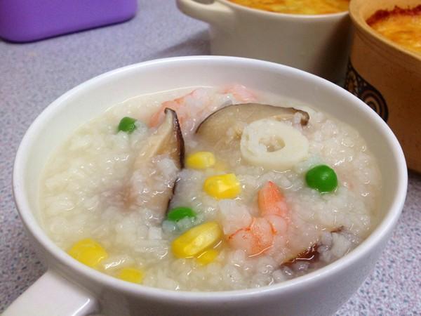 孕期營養(yǎng)食譜 孕期吃什么對寶寶大腦發(fā)育好 孕期營養(yǎng)食譜 孕期吃什么對寶寶大腦發(fā)育好