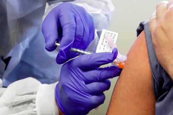 接種新冠疫苗可以抽煙嗎 接種新冠疫苗可以喝茶水嗎 接種新冠疫苗可以抽煙嗎 接種新冠疫苗可以喝茶水嗎