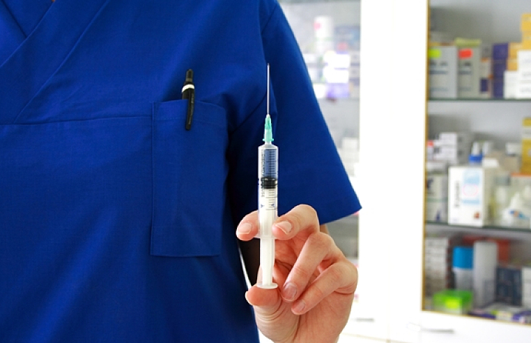 打新冠疫苗惡心怎么回事 打完新冠疫苗惡心怎么辦 打新冠疫苗惡心怎么回事 打完新冠疫苗惡心怎么辦