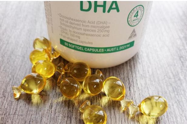 孕期吃dha的作用與功效 dha對(duì)胎兒的作用 孕期吃dha的作用與功效 dha對(duì)胎兒的作用