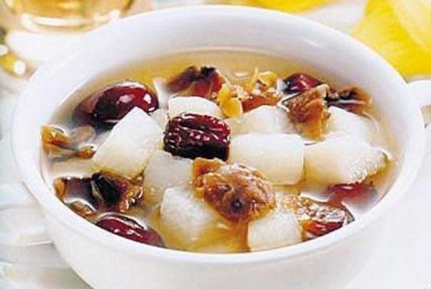 孕期吃什么對(duì)寶寶眼睛好 孕期吃什么對(duì)胎兒發(fā)育好 孕期吃什么對(duì)寶寶眼睛好 孕期吃什么對(duì)胎兒發(fā)育好