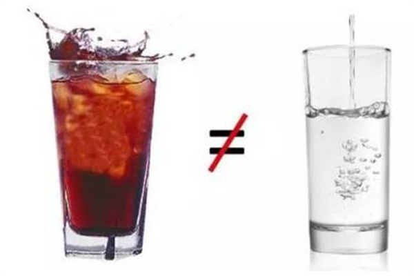 無糖是不是真的沒有糖 無糖飲料添加的是什么糖 無糖是不是真的沒有糖 無糖飲料添加的是什么糖