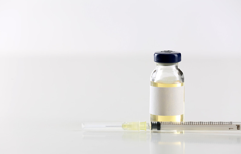 打了新冠疫苗嗓子疼怎么辦 打了新冠疫苗嗓子疼能吃藥嗎 打了新冠疫苗嗓子疼怎么辦 打了新冠疫苗嗓子疼能吃藥嗎