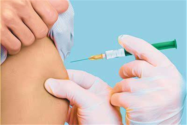 打新冠疫苗臉腫了怎么辦 打新冠疫苗后常見的不良反應(yīng) 打新冠疫苗臉腫了怎么辦 打新冠疫苗后常見的不良反應(yīng)