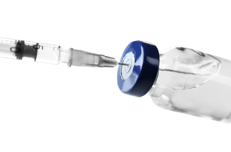 打新冠疫苗前一天能吃辣嗎 打新冠疫苗前一天要注意什么 打新冠疫苗前一天能吃辣嗎 打新冠疫苗前一天要注意什么