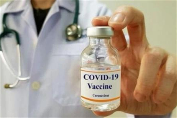 60歲以上老人可以接種新冠疫苗嗎 新冠疫苗慢性疾病可以接種嗎 60歲以上老人可以接種新冠疫苗嗎 新冠疫苗慢性疾病可以接種嗎