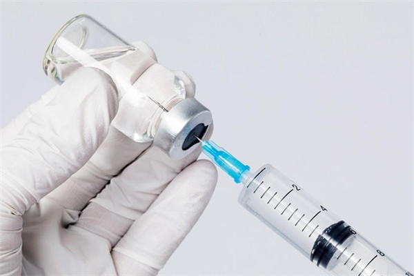 男性可以接種hpv疫苗嗎 男性接種hpv疫苗的的好處 男性可以接種hpv疫苗嗎 男性接種hpv疫苗的的好處