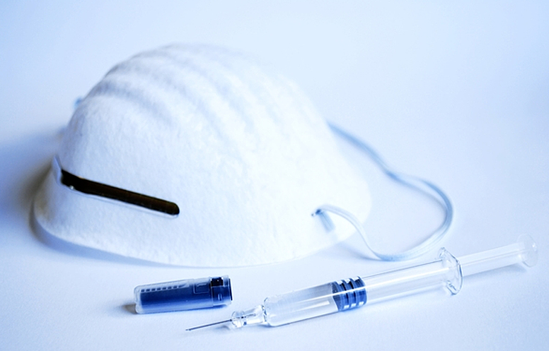 打新冠疫苗可以激光脫毛嗎 脫毛后可以打新冠疫苗嗎 打新冠疫苗可以激光脫毛嗎 脫毛后可以打新冠疫苗嗎