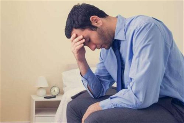 多喝水會(huì)不會(huì)對(duì)腎不好 怎么合理養(yǎng)腎 多喝水會(huì)不會(huì)對(duì)腎不好 怎么合理養(yǎng)腎