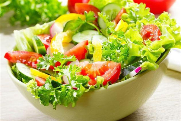 人吃葉綠素的好處 富含葉綠素的食物有哪些 人吃葉綠素的好處 富含葉綠素的食物有哪些