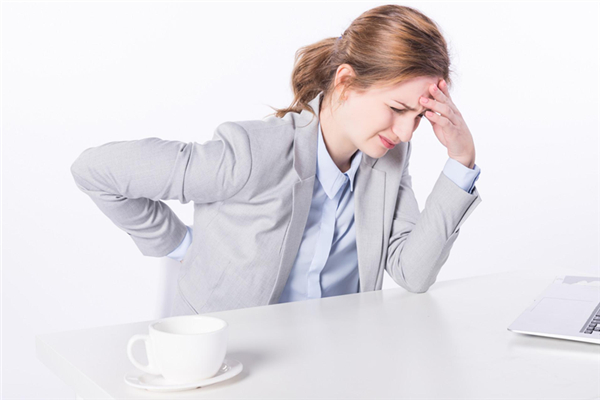 腎結(jié)石不疼是不是好了 腎結(jié)石吃什么食物最好 腎結(jié)石不疼是不是好了 腎結(jié)石吃什么食物最好