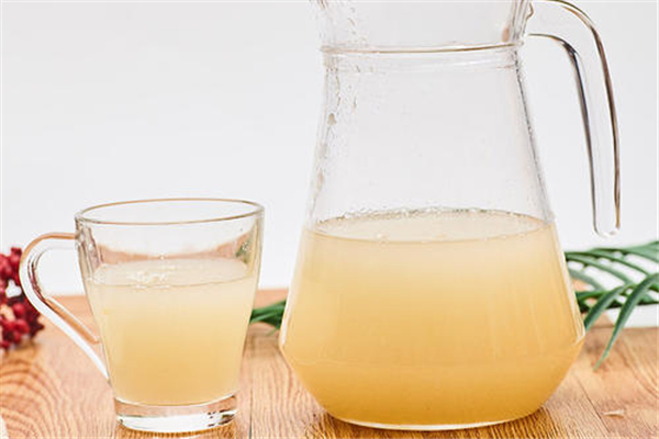 無糖是不是真的沒有糖 無糖飲料添加的是什么糖 無糖是不是真的沒有糖 無糖飲料添加的是什么糖