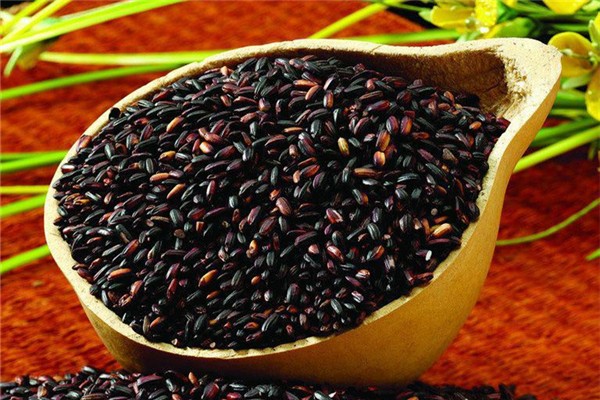 黑米胃不好能吃嗎 黑米養(yǎng)胃還是傷胃 黑米胃不好能吃嗎 黑米養(yǎng)胃還是傷胃