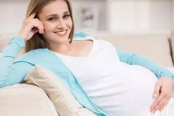 懷孕要注意的事項(xiàng)有哪些 懷孕要補(bǔ)充什么營養(yǎng) 懷孕要注意的事項(xiàng)有哪些 懷孕要補(bǔ)充什么營養(yǎng)