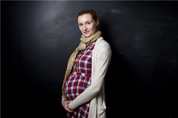 懷孕多久能測出來 懷孕多久有反應 懷孕多久能測出來 懷孕多久有反應