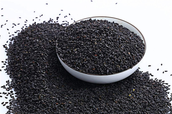 黑米小孩能吃嗎 黑米多大寶寶能吃 黑米小孩能吃嗎 黑米多大寶寶能吃