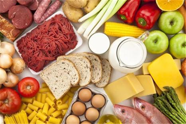 鋅元素對(duì)人體的影響 哪些食物含鋅 鋅元素對(duì)人體的影響 哪些食物含鋅